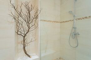 Enchanted Como Lake - Tremezzo Apartments