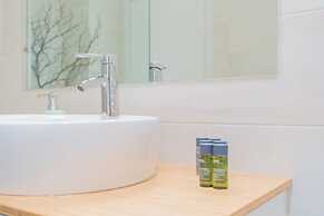 Enchanted Como Lake - Tremezzo Apartments