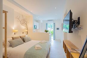 Enchanted Como Lake - Tremezzo Apartments