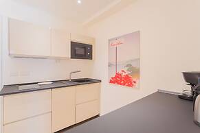 Enchanted Como Lake - Tremezzo Apartments