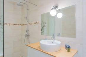 Enchanted Como Lake - Tremezzo Apartments