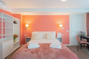 Enchanted Como Lake - Tremezzo Apartments