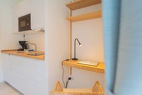 Enchanted Como Lake - Tremezzo Apartments