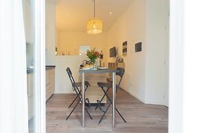 Enchanted Como Lake - Tremezzo Apartments