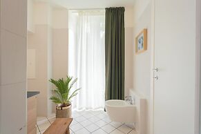 Enchanted Como Lake - Tremezzo Apartments