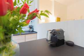 Enchanted Como Lake - Tremezzo Apartments