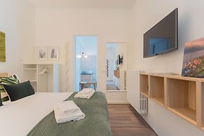 Enchanted Como Lake - Tremezzo Apartments