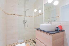 Enchanted Como Lake - Tremezzo Apartments