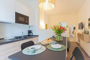 Enchanted Como Lake - Tremezzo Apartments