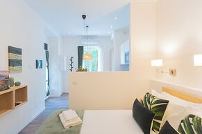 Enchanted Como Lake - Tremezzo Apartments