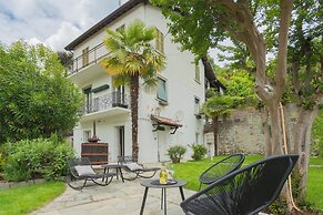 Enchanted Como Lake - Tremezzo Apartments