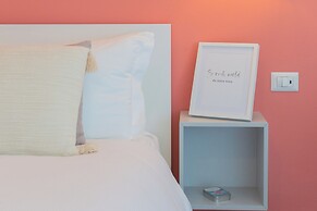 Enchanted Como Lake - Tremezzo Apartments