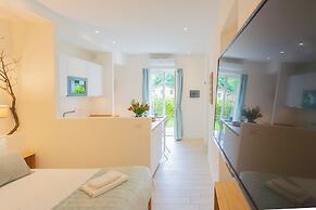 Enchanted Como Lake - Tremezzo Apartments