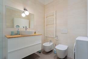 Enchanted Como Lake - Tremezzo Apartments