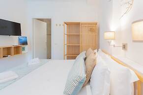 Enchanted Como Lake - Tremezzo Apartments