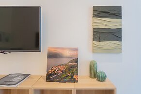 Enchanted Como Lake - Tremezzo Apartments