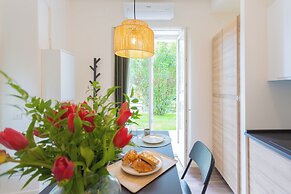 Enchanted Como Lake - Tremezzo Apartments