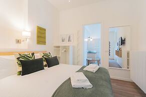 Enchanted Como Lake - Tremezzo Apartments