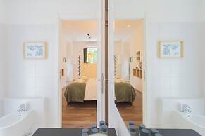 Enchanted Como Lake - Tremezzo Apartments