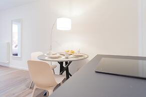 Enchanted Como Lake - Tremezzo Apartments