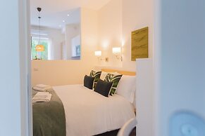 Enchanted Como Lake - Tremezzo Apartments