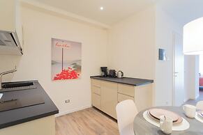 Enchanted Como Lake - Tremezzo Apartments