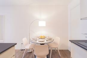 Enchanted Como Lake - Tremezzo Apartments