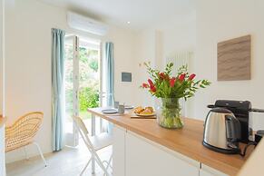 Enchanted Como Lake - Tremezzo Apartments