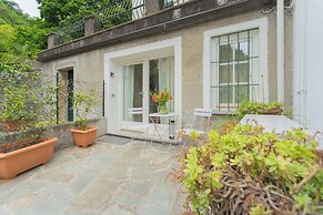 Enchanted Como Lake - Tremezzo Apartments