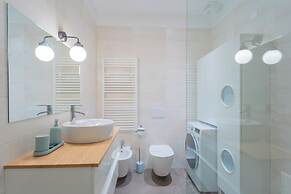 Enchanted Como Lake - Tremezzo Apartments