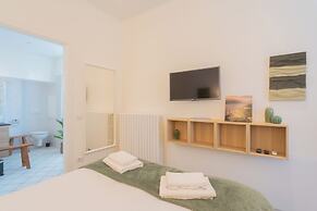 Enchanted Como Lake - Tremezzo Apartments