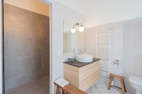 Enchanted Como Lake - Tremezzo Apartments