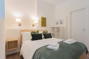 Enchanted Como Lake - Tremezzo Apartments