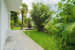 Enchanted Como Lake - Tremezzo Apartments