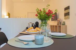 Enchanted Como Lake - Tremezzo Apartments