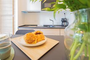 Enchanted Como Lake - Tremezzo Apartments