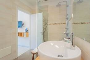 Enchanted Como Lake - Tremezzo Apartments