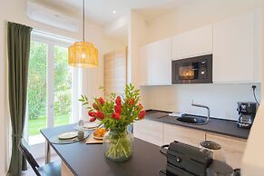 Enchanted Como Lake - Tremezzo Apartments