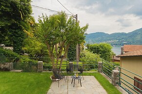 Enchanted Como Lake - Tremezzo Apartments