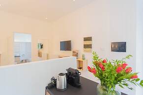 Enchanted Como Lake - Tremezzo Apartments