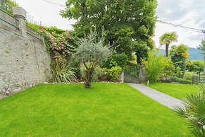Enchanted Como Lake - Tremezzo Apartments