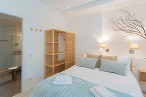 Enchanted Como Lake - Tremezzo Apartments