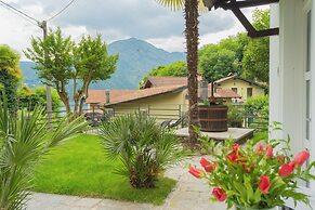 Enchanted Como Lake - Tremezzo Apartments