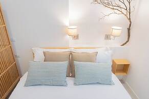 Enchanted Como Lake - Tremezzo Apartments