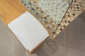 Enchanted Como Lake - Tremezzo Apartments