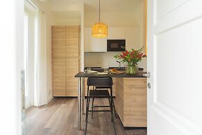 Enchanted Como Lake - Tremezzo Apartments