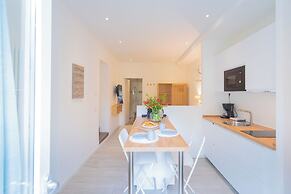 Enchanted Como Lake - Tremezzo Apartments