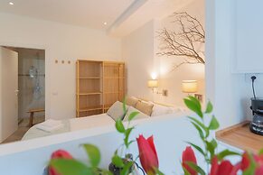 Enchanted Como Lake - Tremezzo Apartments