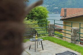 Enchanted Como Lake - Tremezzo Apartments