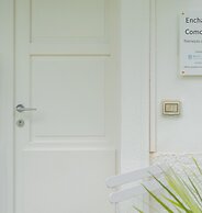 Enchanted Como Lake - Tremezzo Apartments